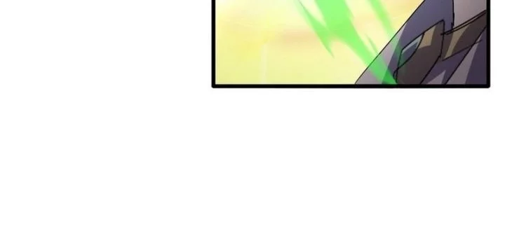 Magic Emperor Chapter 770 Gambar 15