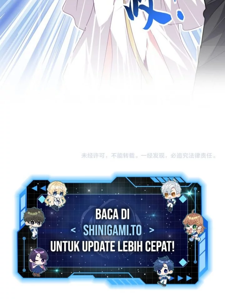 Magic Emperor Chapter 771 Gambar 29