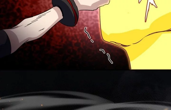 Magic Emperor Chapter 772 Gambar 13