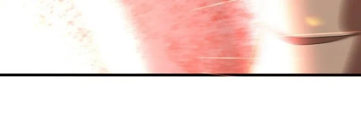 Magic Emperor Chapter 773 Gambar 16