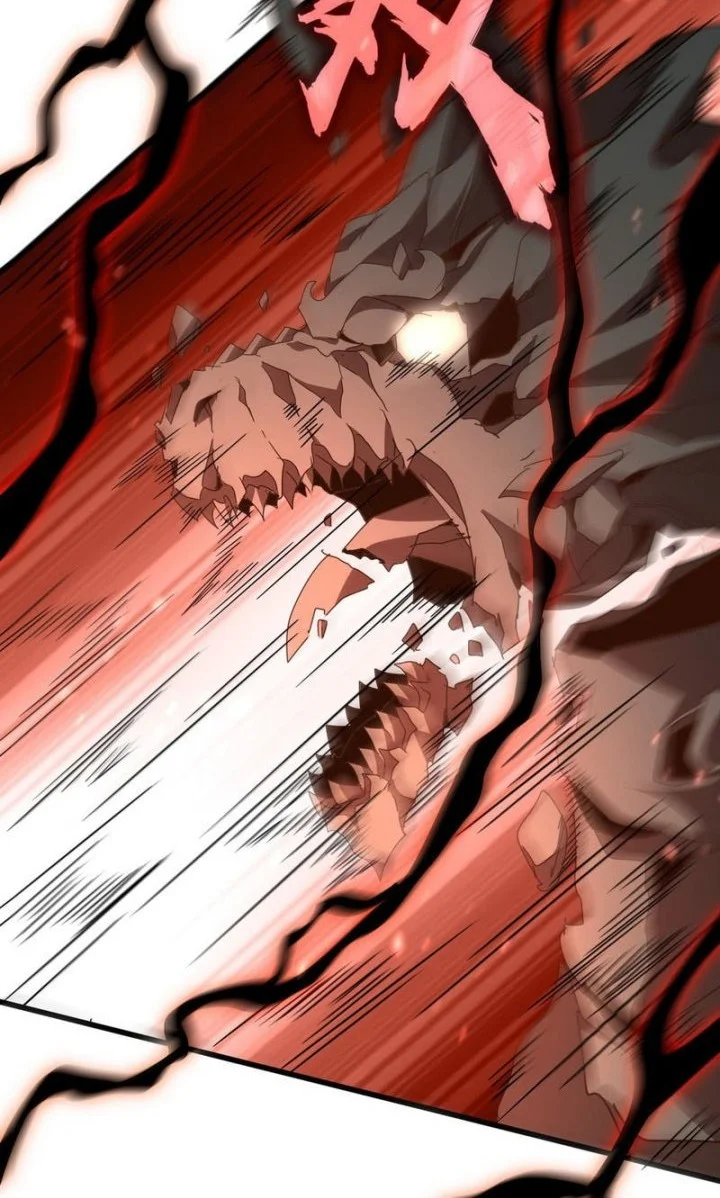 Magic Emperor Chapter 773 Gambar 20