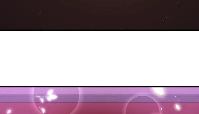 Magic Emperor Chapter 789 Gambar 13