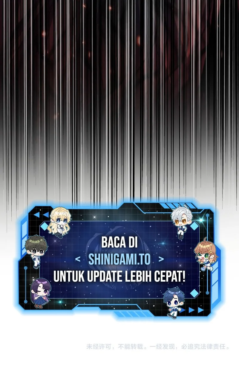 Magic Emperor Chapter 794 Gambar 35