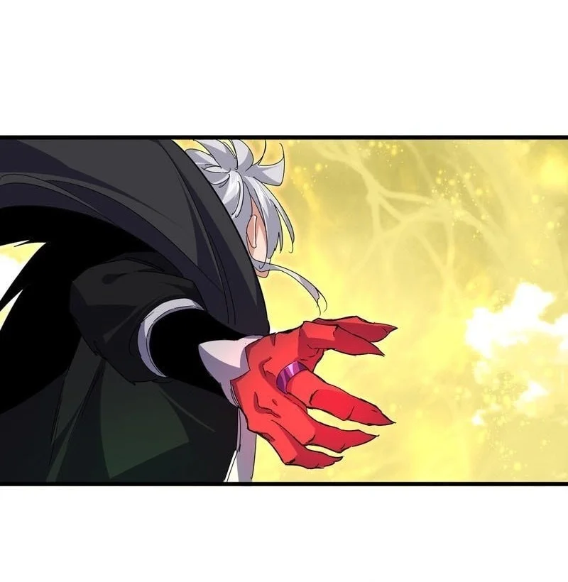 Magic Emperor Chapter 794 Gambar 13