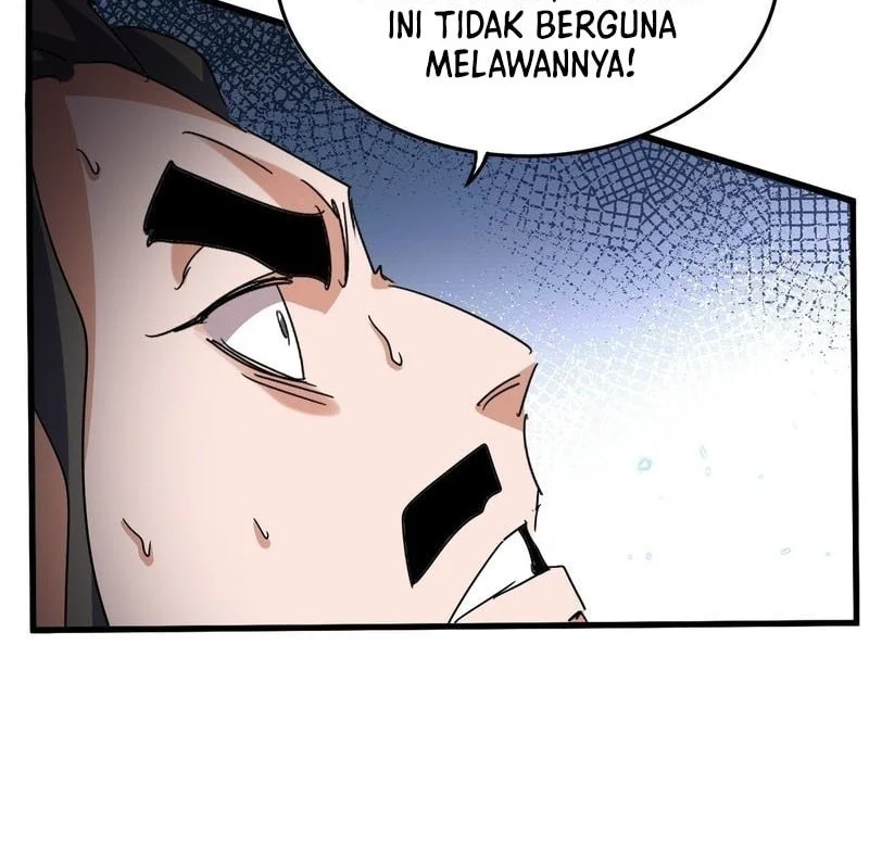 Magic Emperor Chapter 794 Gambar 17