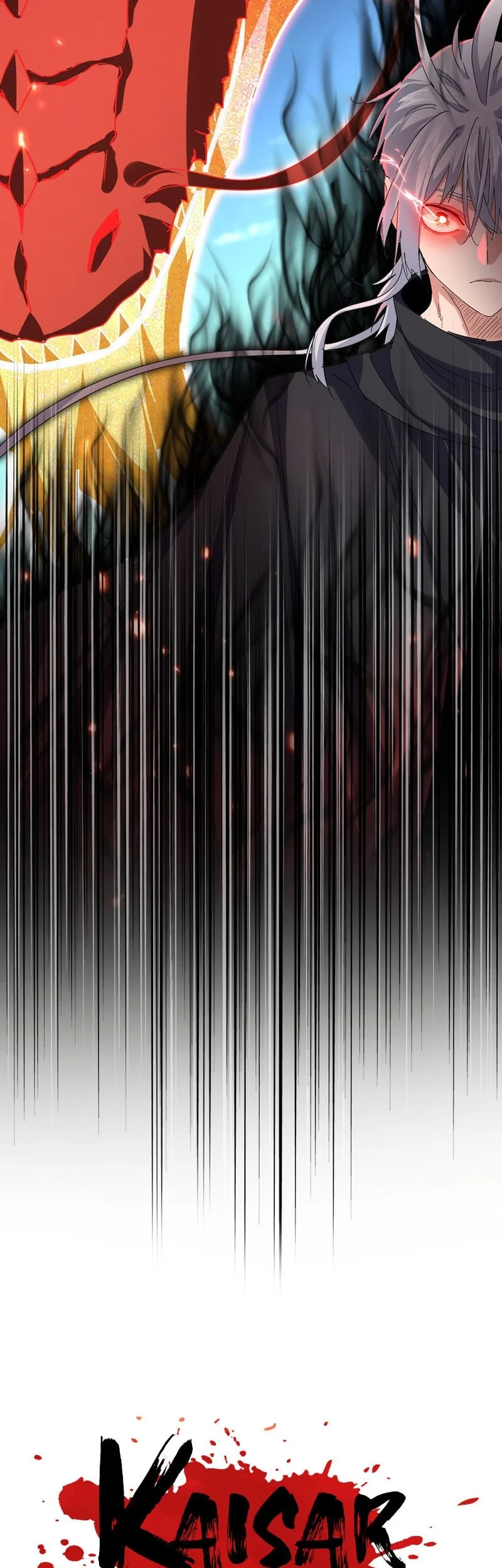 Magic Emperor Chapter 795 Gambar 3