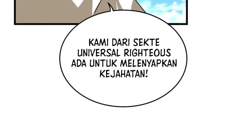 Magic Emperor Chapter 795 Gambar 6