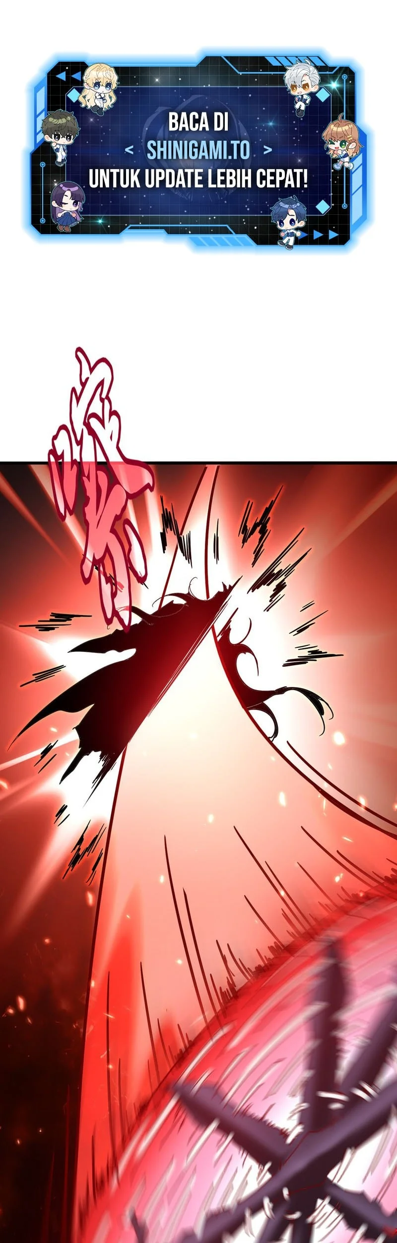 Manhua Magic Emperor Chapter 798 gambar nomor 2