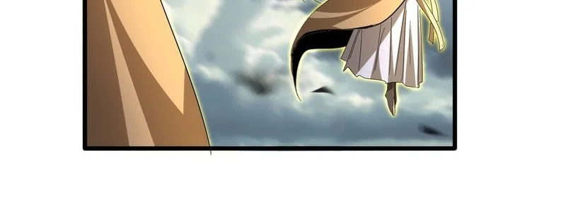 Magic Emperor Chapter 798 Gambar 6