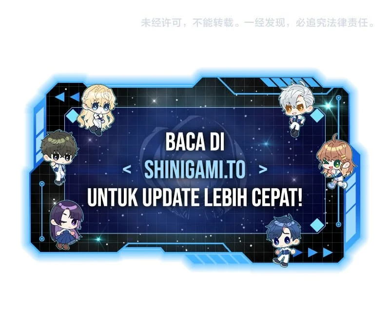 Magic Emperor Chapter 798 Gambar 32