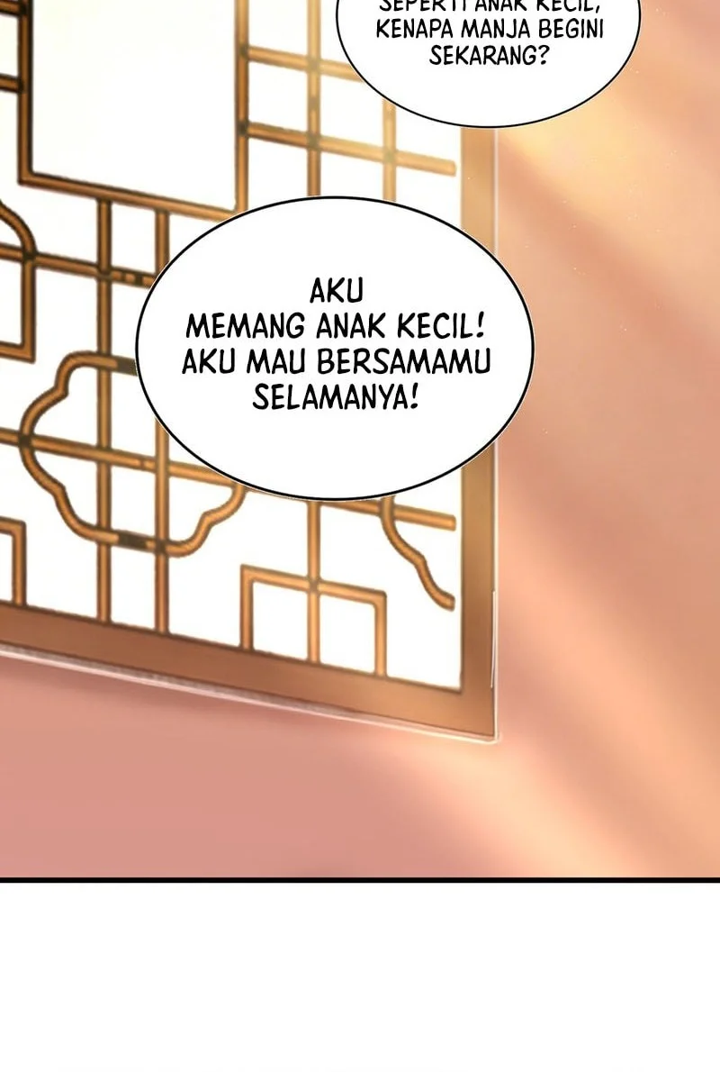 Magic Emperor Chapter 790 Gambar 10