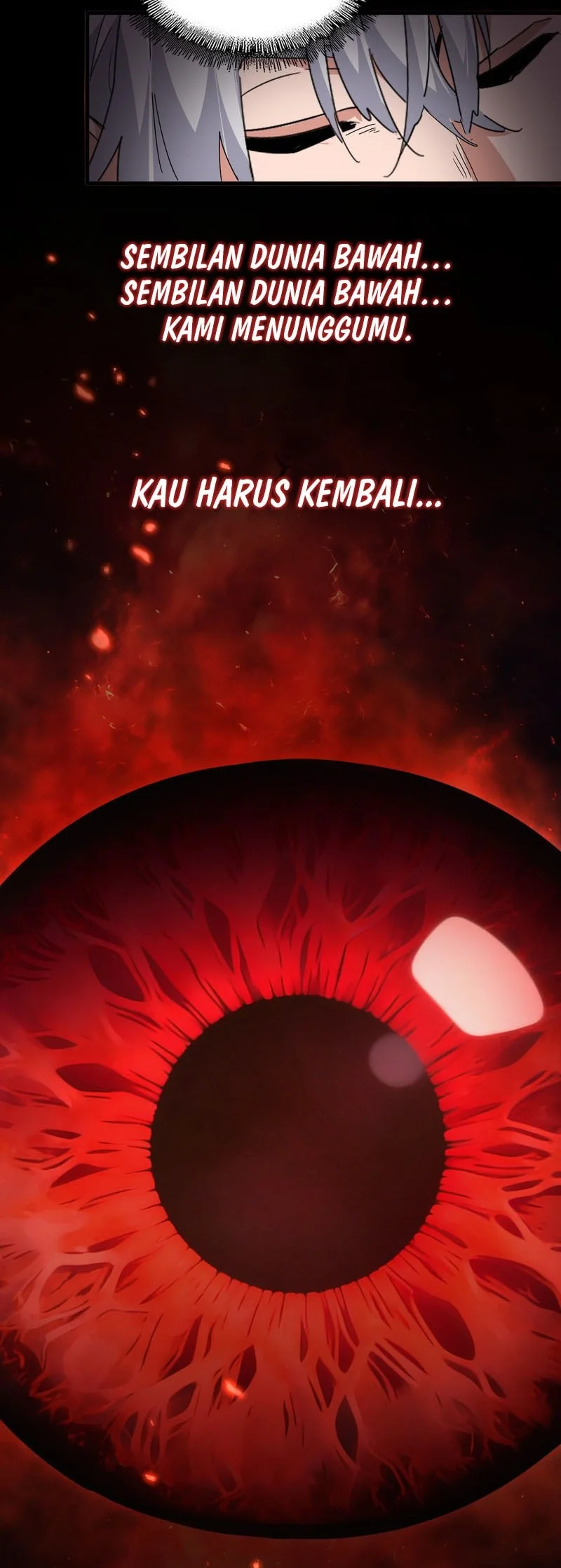 Magic Emperor Chapter 792 Gambar 26