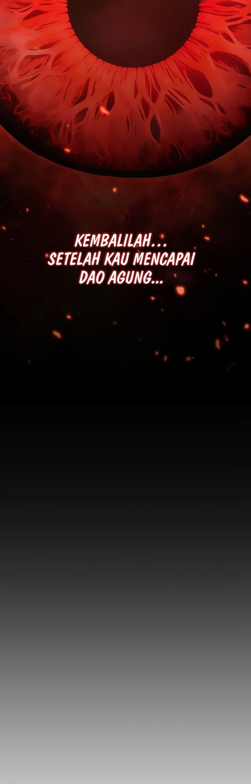 Magic Emperor Chapter 793 Gambar 4