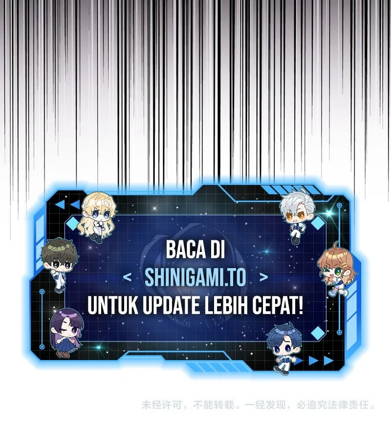 Magic Emperor Chapter 793 Gambar 31