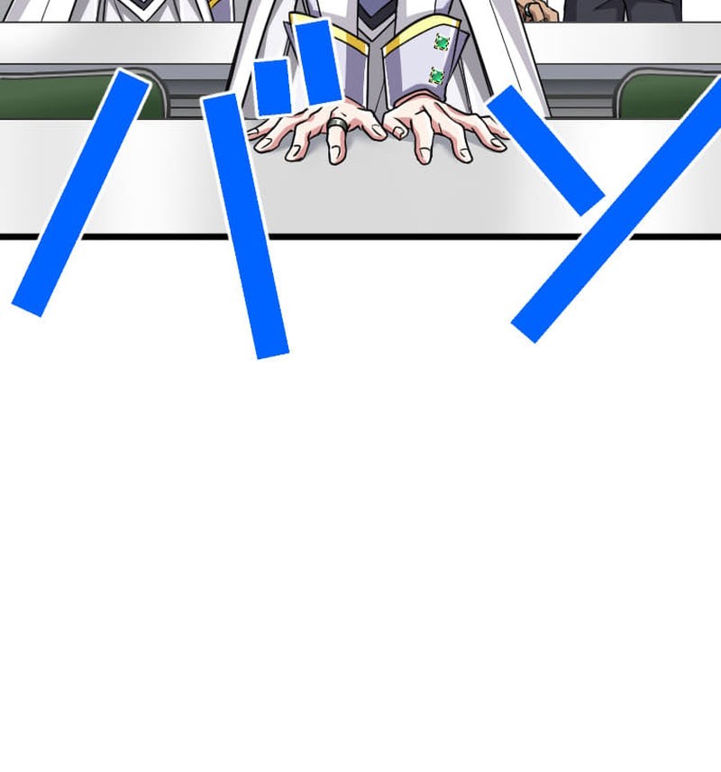 Magic Level 99990000 All-Attribute Great Sage Chapter 102 Gambar 7