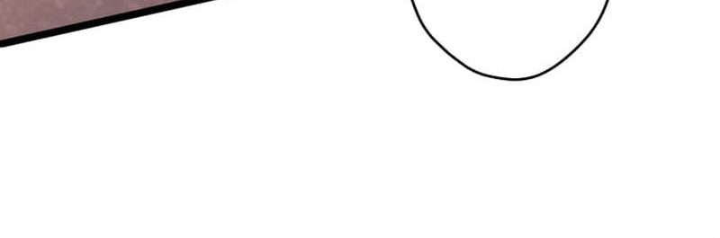 Magic Level 99990000 All-Attribute Great Sage Chapter 102 Gambar 37