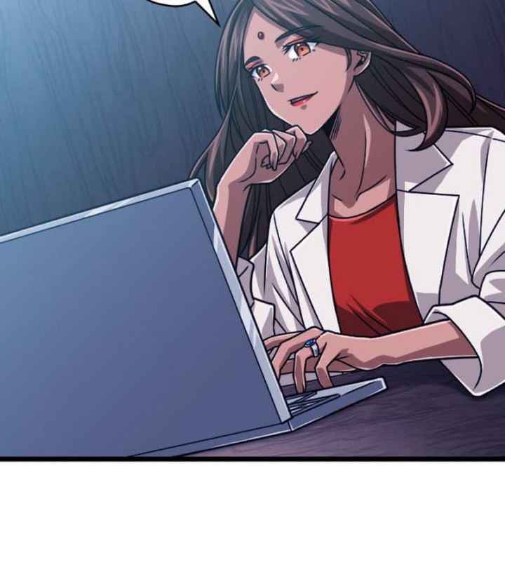 Magic Level 99990000 All-Attribute Great Sage Chapter 103 Gambar 47