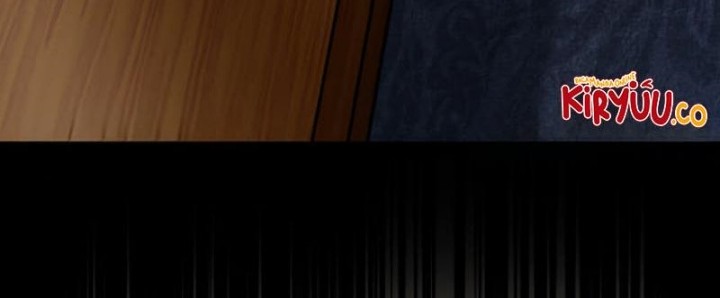 Magic Level 99990000 All-Attribute Great Sage Chapter 103 Gambar 4