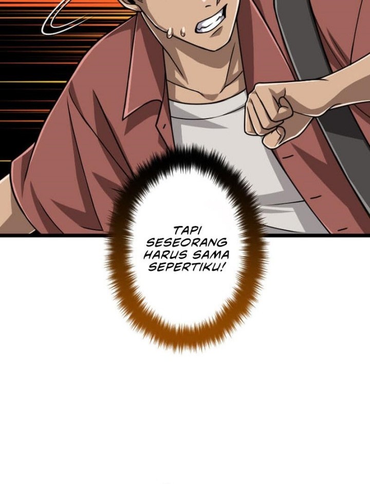 Magic Level 99990000 All-Attribute Great Sage Chapter 103 Gambar 31