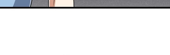 Magic Level 99990000 All-Attribute Great Sage Chapter 104 Gambar 47