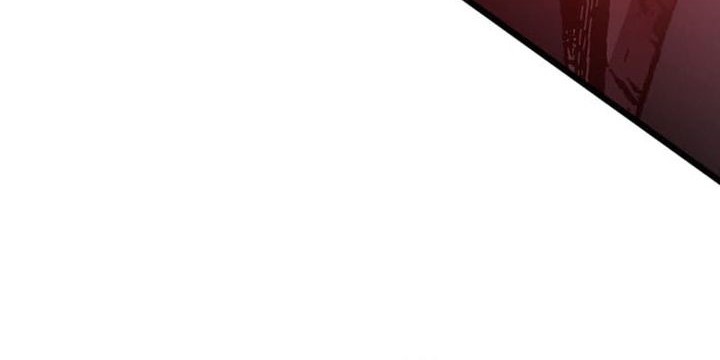 Magic Level 99990000 All-Attribute Great Sage Chapter 104 Gambar 55