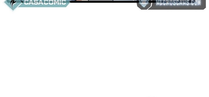 Magic Level 99990000 All-Attribute Great Sage Chapter 104 Gambar 43