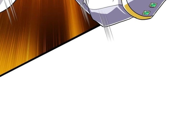 Magic Level 99990000 All-Attribute Great Sage Chapter 104 Gambar 66