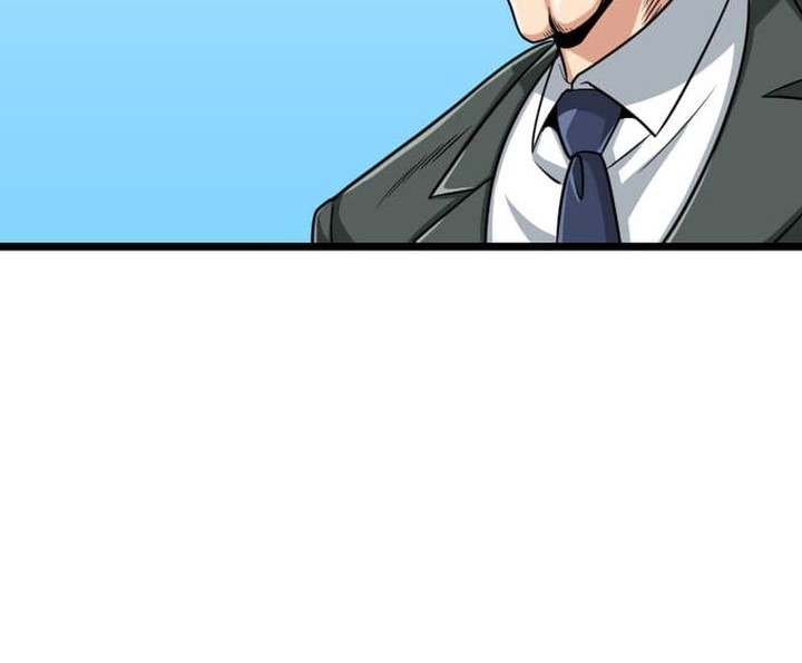 Magic Level 99990000 All-Attribute Great Sage Chapter 104 Gambar 8