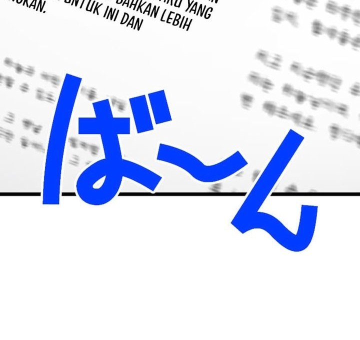 Magic Level 99990000 All-Attribute Great Sage Chapter 104 Gambar 18