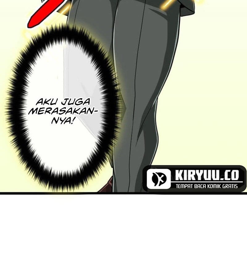 Magic Level 99990000 All-Attribute Great Sage Chapter 106 Gambar 49