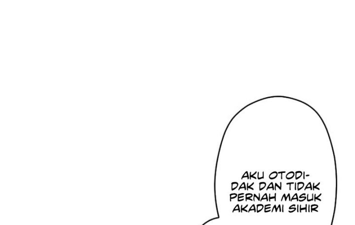 Magic Level 99990000 All-Attribute Great Sage Chapter 109 Gambar 16