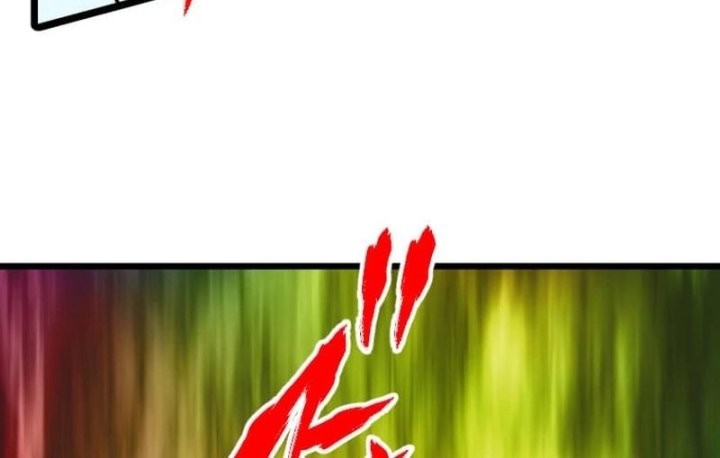 Magic Level 99990000 All-Attribute Great Sage Chapter 109 Gambar 21