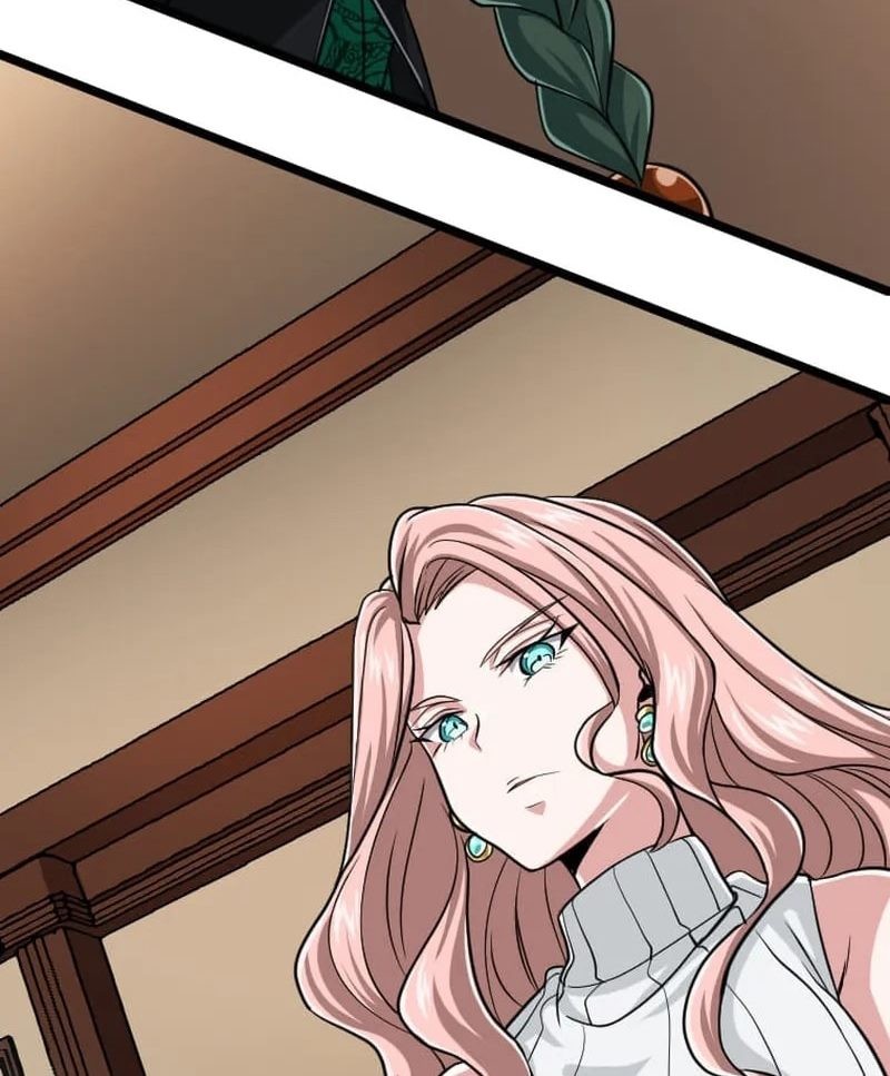 Magic Level 99990000 All-Attribute Great Sage Chapter 110 Gambar 20