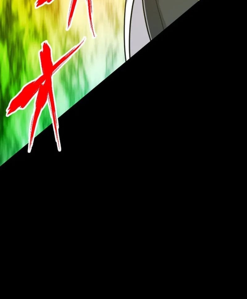 Magic Level 99990000 All-Attribute Great Sage Chapter 110 Gambar 25