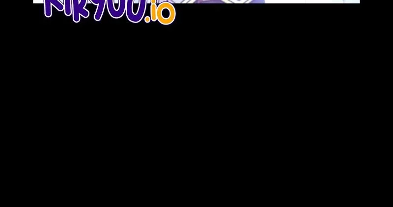 Magic Level 99990000 All-Attribute Great Sage Chapter 111 Gambar 50