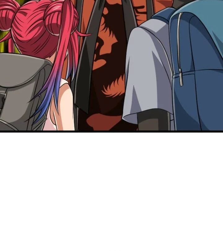 Magic Level 99990000 All-Attribute Great Sage Chapter 113 Gambar 33