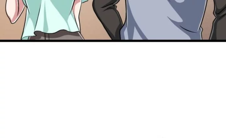 Magic Level 99990000 All-Attribute Great Sage Chapter 113 Gambar 49