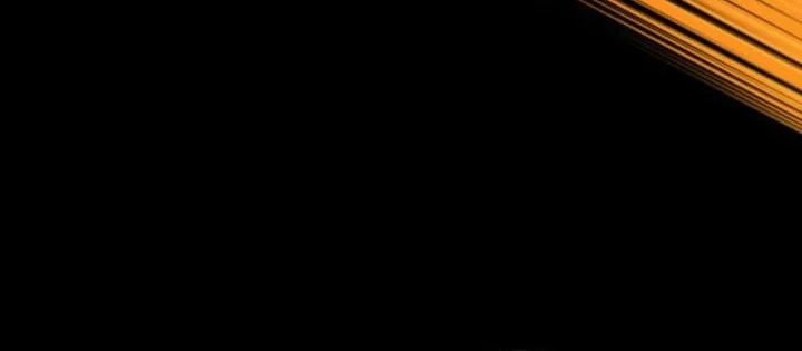 Magic Level 99990000 All-Attribute Great Sage Chapter 113 Gambar 16