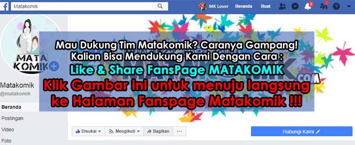 Manhua Magician of Memories Chapter 2 gambar nomor 2