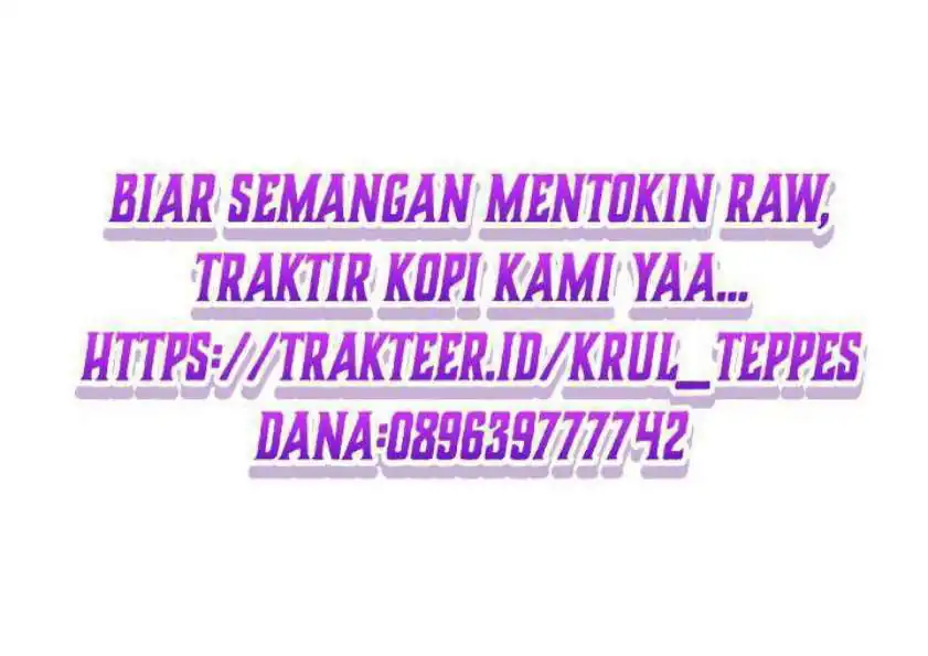 Mairimashita! Iruma-kun if – Episode of Mafia Chapter 21 Gambar 26