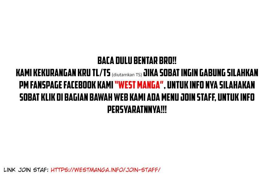 Maou ni Natta node, Dungeon Tsukutte Jingai Musume to Honobono suru Chapter 1.5 Gambar 10