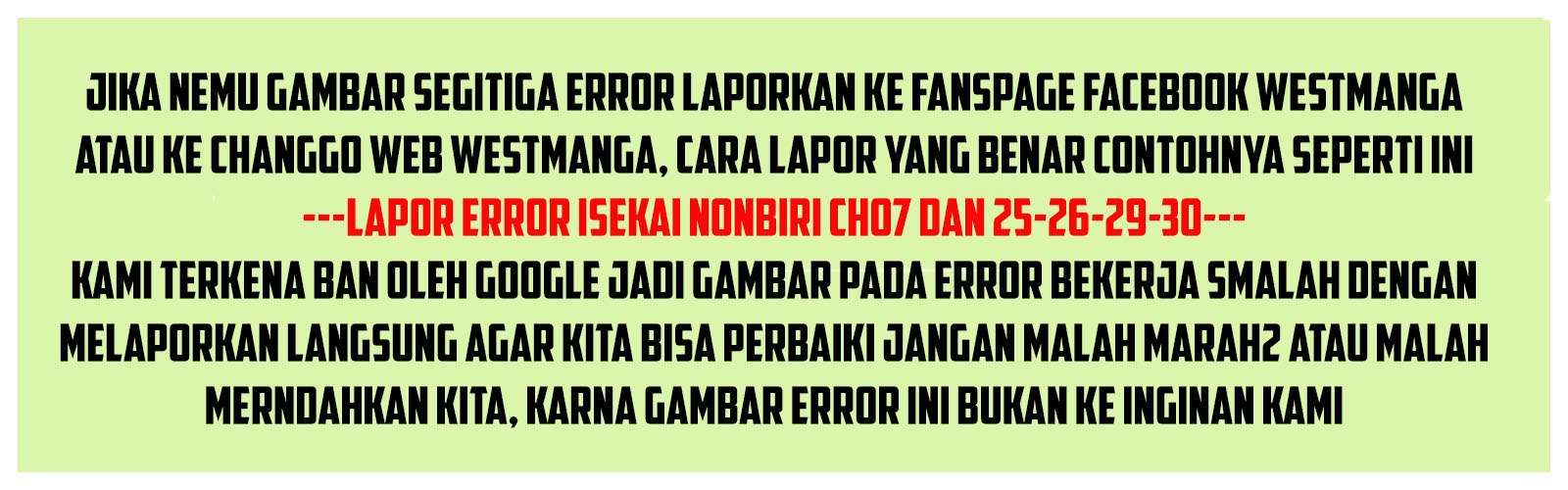 Maou ni Natta node, Dungeon Tsukutte Jingai Musume to Honobono suru Chapter 23.2 Gambar 16