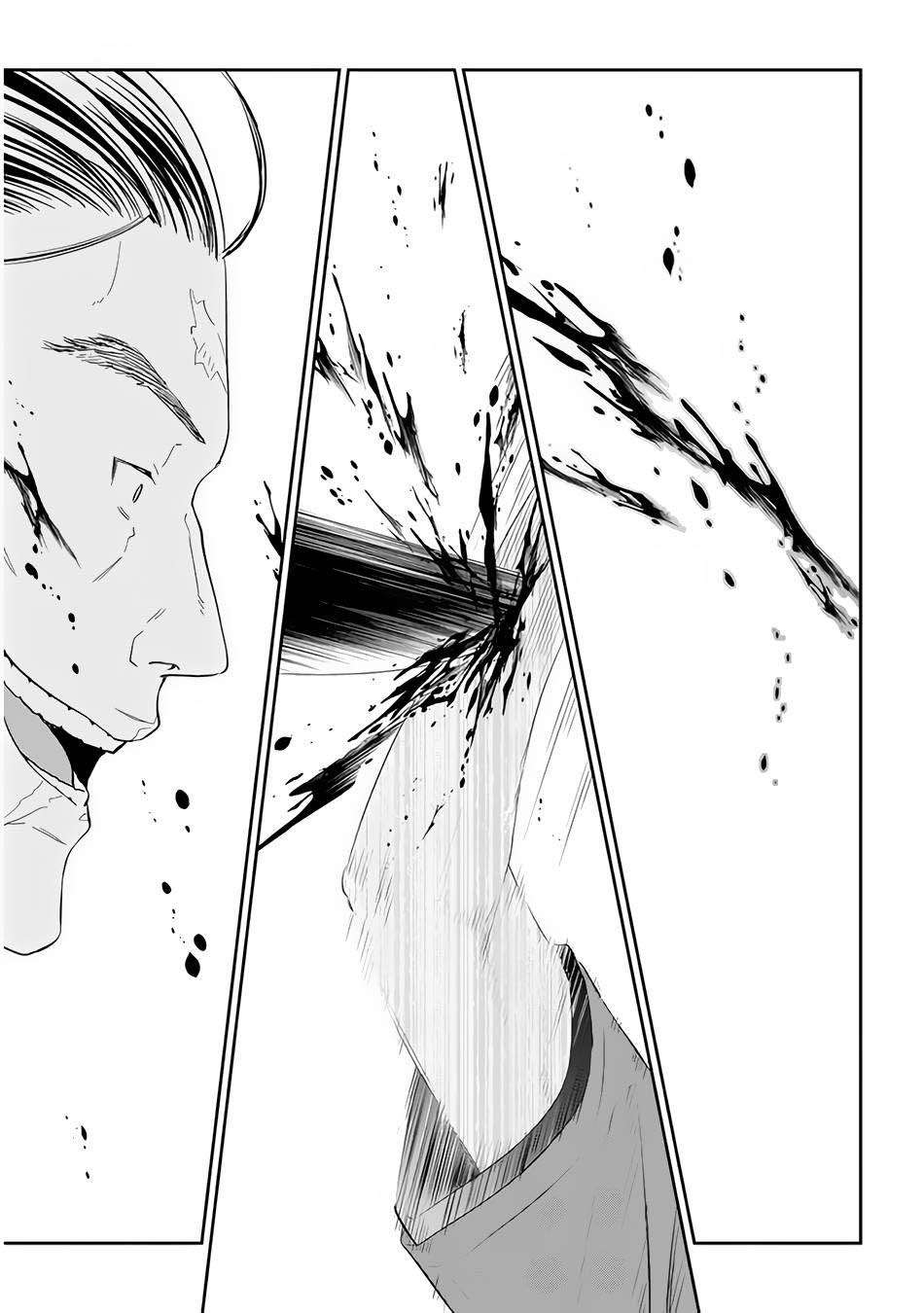 Maou ni Natta node, Dungeon Tsukutte Jingai Musume to Honobono suru Chapter 35 Gambar 20