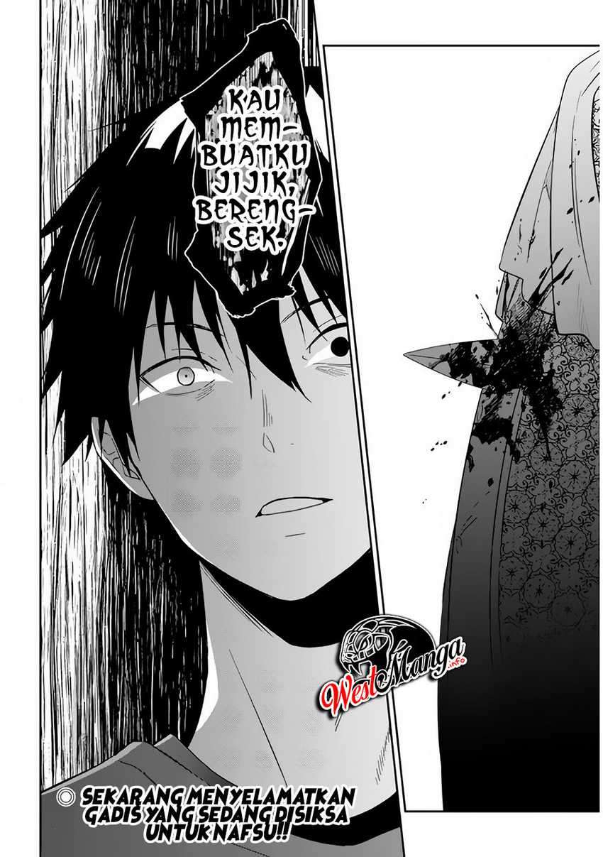 Maou ni Natta node, Dungeon Tsukutte Jingai Musume to Honobono suru Chapter 33 Gambar 24