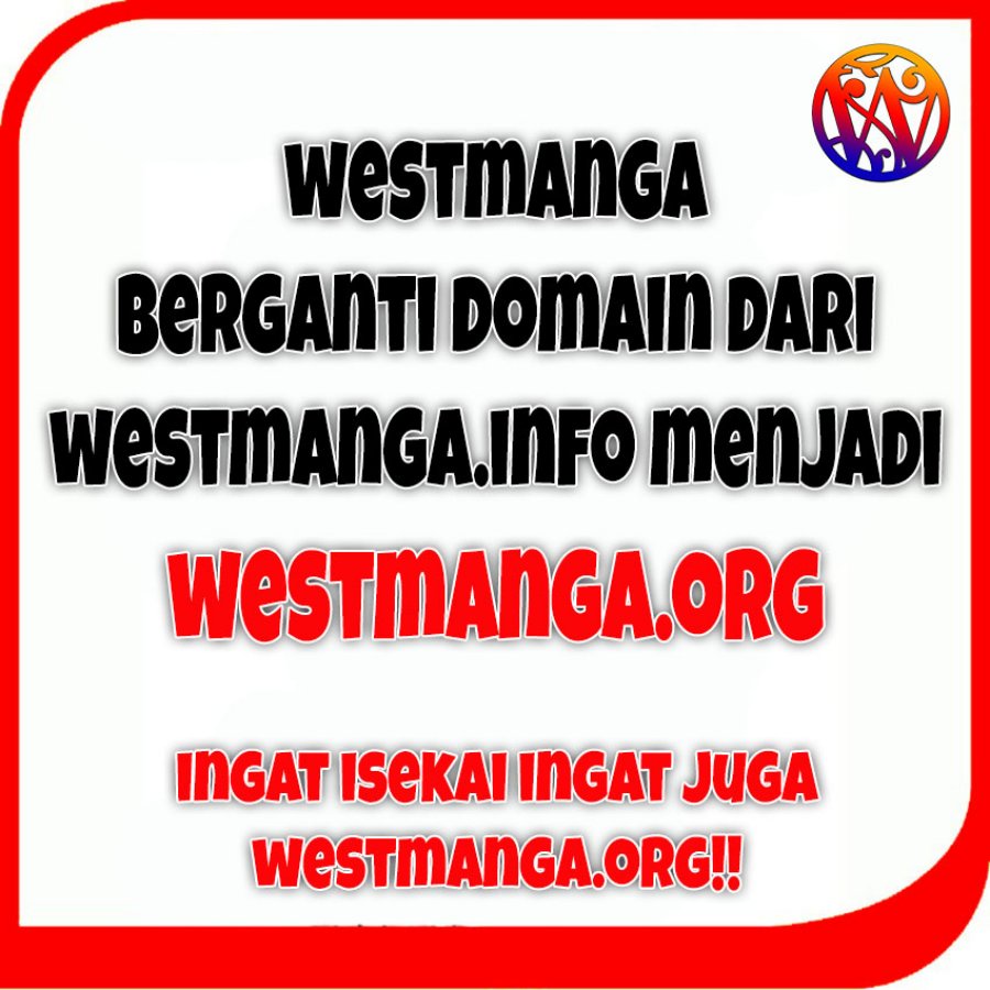 Maou ni Natta node, Dungeon Tsukutte Jingai Musume to Honobono suru Chapter 65.1 Gambar 3