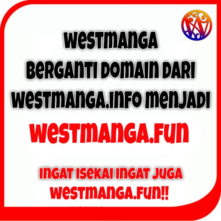 Maou ni Natta node, Dungeon Tsukutte Jingai Musume to Honobono suru Chapter 69.1 Gambar 13