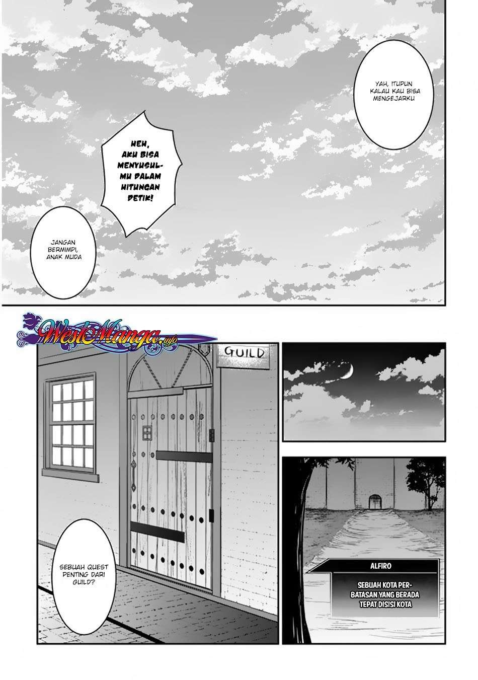 Maou ni Natta node, Dungeon Tsukutte Jingai Musume to Honobono suru Chapter 6.2 Gambar 5