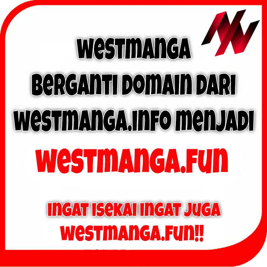 Maou ni Natta node, Dungeon Tsukutte Jingai Musume to Honobono suru Chapter 74.1 Gambar 9