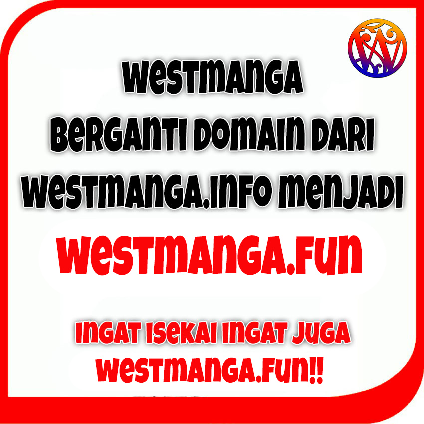 Maou ni Natta node, Dungeon Tsukutte Jingai Musume to Honobono suru Chapter 72.1 Gambar 3