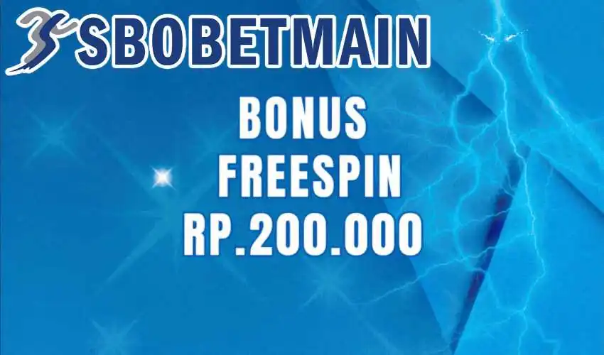 Maou ni Natta node, Dungeon Tsukutte Jingai Musume to Honobono suru Chapter 84.2 Gambar 14